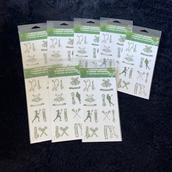 Party decorations - Picture 6 of 9